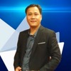 Truong quang t.