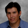 Luis M.
