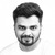 Mahesh T.