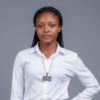 Afolashade O.