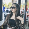 Syuzanna A.