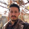Nasibullah A.
