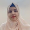 Aina S.