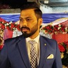 Wasim R.