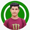 Asif Rahim B.