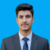 Asif Rahim B.