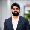 Zulfiqar A.