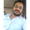 Abdelrahman D.