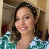 Angie M.