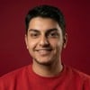 Vaibhav T.