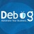 Debug L.