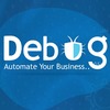 Debug L.