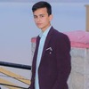 Shahanshah N.