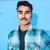 Ajay A.