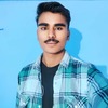 Ajay A.