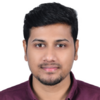 Md Sazzad H.
