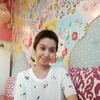 Eunice R.