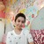 Eunice R.