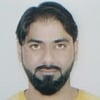Adnan A.