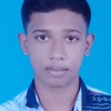 Sabbir Hossan T.