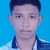 Sabbir Hossan T.