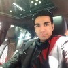 Zohaib M.