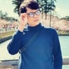 Achmadsyam R.