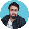 Sangi K.