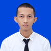 Andhika Dwiky P.