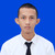 Andhika Dwiky P.