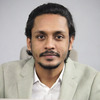 Jakir Hossain N.
