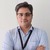 Azeemuddin M.