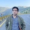 Sharjeel T.