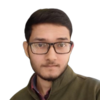 Kartik Singh B.