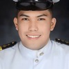Mark Russel R.