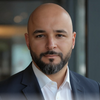 Ismail A.