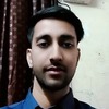 Shivam J.