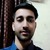 Shivam J.