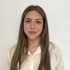 Sara R.
