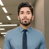 Muhammad A.