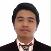 Sean Michael P.