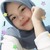 Putri D.