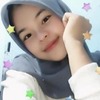 Putri D.