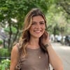 Nicole M.