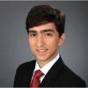 Hector Moises I.