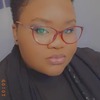 Dimakatso M.
