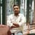 Faruque Mohammed S.