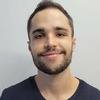 Matheus  G.