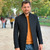 Shahzaib Amin M.