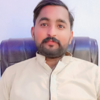 Muhammad H.